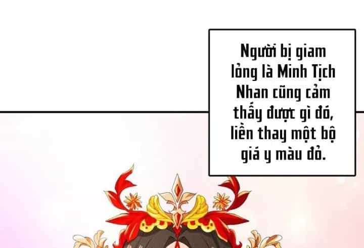 Là Thánh Hoàng Chính Đạo, Ta Cưới Ma Tôn Tà Đạo？！ - Chương 90 - ảnh 123