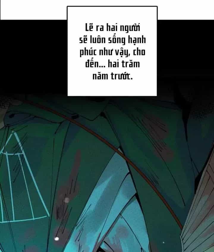 Là Thánh Hoàng Chính Đạo, Ta Cưới Ma Tôn Tà Đạo？！ - Chương 90 - ảnh 132