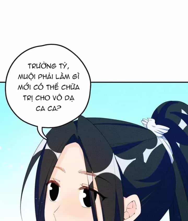 Là Thánh Hoàng Chính Đạo, Ta Cưới Ma Tôn Tà Đạo？！ - Chương 90 - ảnh 138