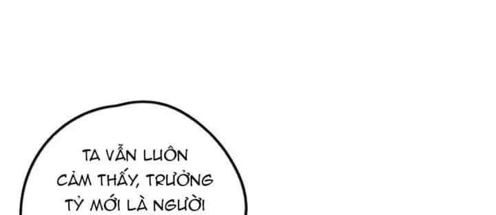 Là Thánh Hoàng Chính Đạo, Ta Cưới Ma Tôn Tà Đạo？！ - Chương 90 - ảnh 69