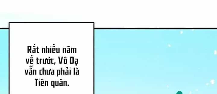 Là Thánh Hoàng Chính Đạo, Ta Cưới Ma Tôn Tà Đạo？！ - Chương 90 - ảnh 73