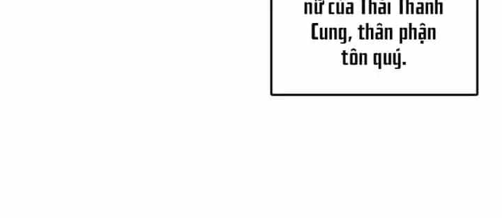 Là Thánh Hoàng Chính Đạo, Ta Cưới Ma Tôn Tà Đạo？！ - Chương 90 - ảnh 81