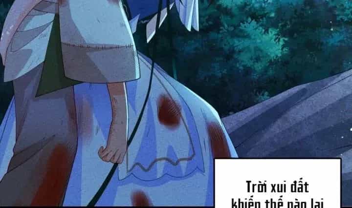 Là Thánh Hoàng Chính Đạo, Ta Cưới Ma Tôn Tà Đạo？！ - Chương 90 - ảnh 85