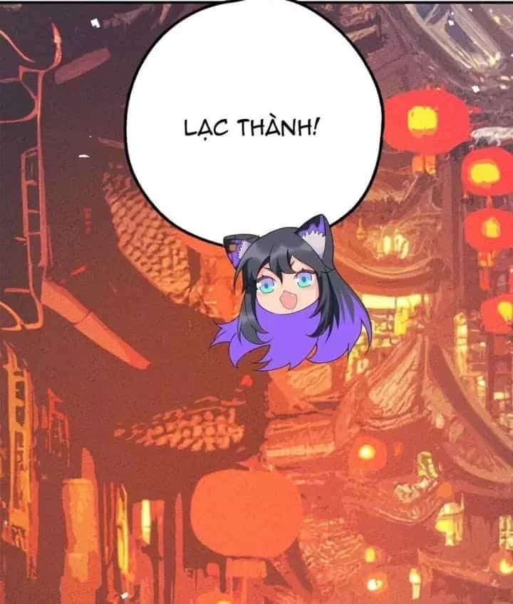 Là Thánh Hoàng Chính Đạo, Ta Cưới Ma Tôn Tà Đạo？！ - Chương 91 - ảnh 50