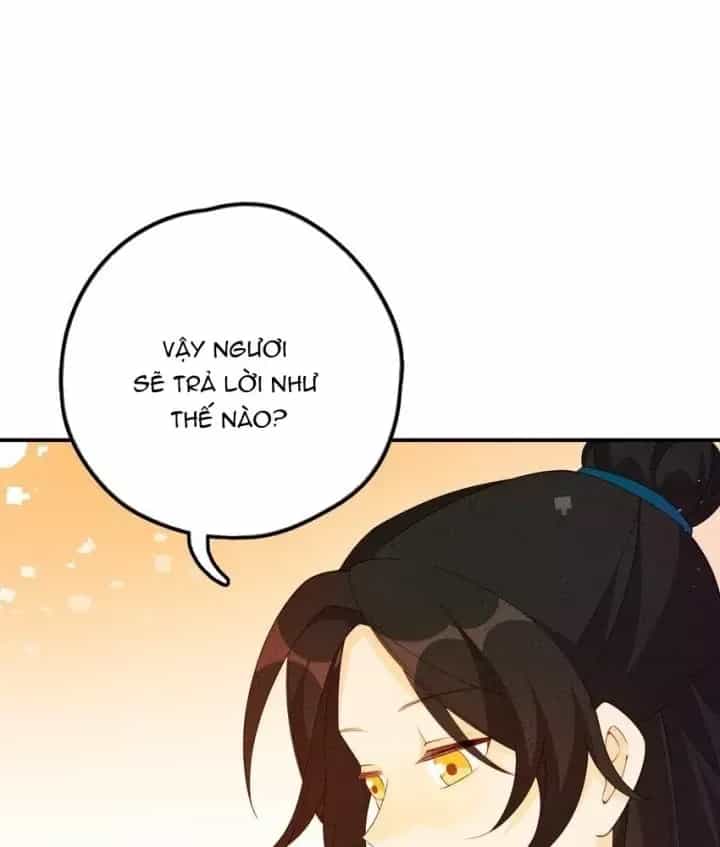 Là Thánh Hoàng Chính Đạo, Ta Cưới Ma Tôn Tà Đạo？！ - Chương 91 - ảnh 88