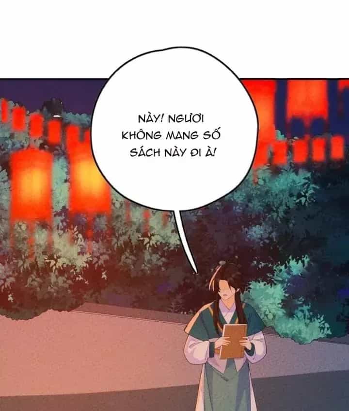Là Thánh Hoàng Chính Đạo, Ta Cưới Ma Tôn Tà Đạo？！ - Chương 91 - ảnh 95