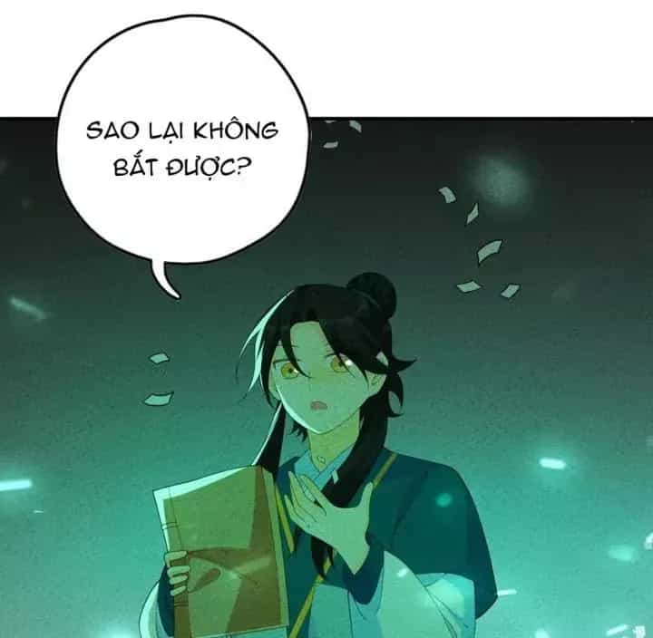 Là Thánh Hoàng Chính Đạo, Ta Cưới Ma Tôn Tà Đạo？！ - Chương 92 - ảnh 11