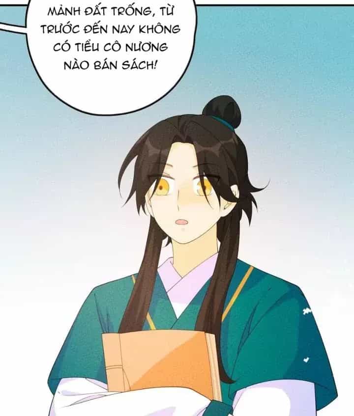 Là Thánh Hoàng Chính Đạo, Ta Cưới Ma Tôn Tà Đạo？！ - Chương 92 - ảnh 16