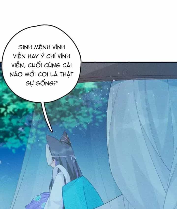 Là Thánh Hoàng Chính Đạo, Ta Cưới Ma Tôn Tà Đạo？！ - Chương 92 - ảnh 26