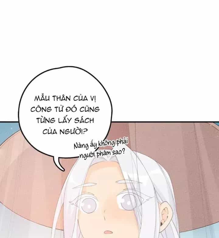 Là Thánh Hoàng Chính Đạo, Ta Cưới Ma Tôn Tà Đạo？！ - Chương 92 - ảnh 33