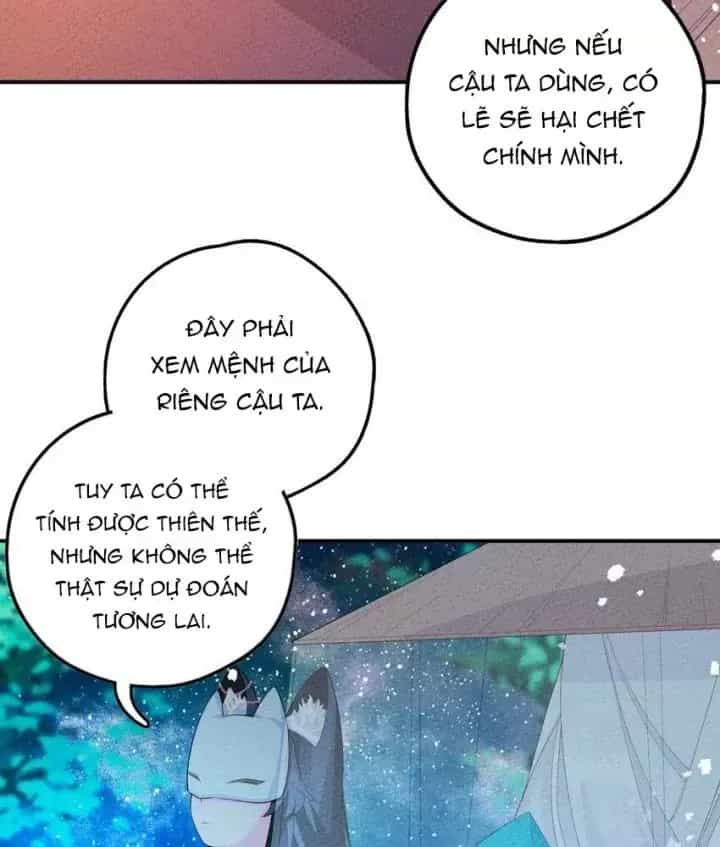 Là Thánh Hoàng Chính Đạo, Ta Cưới Ma Tôn Tà Đạo？！ - Chương 92 - ảnh 46