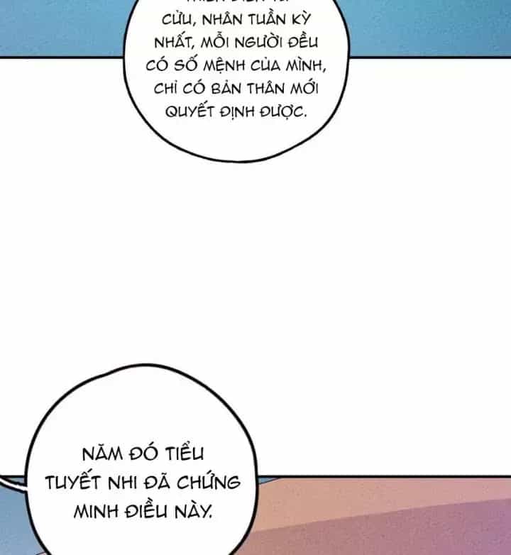 Là Thánh Hoàng Chính Đạo, Ta Cưới Ma Tôn Tà Đạo？！ - Chương 92 - ảnh 49