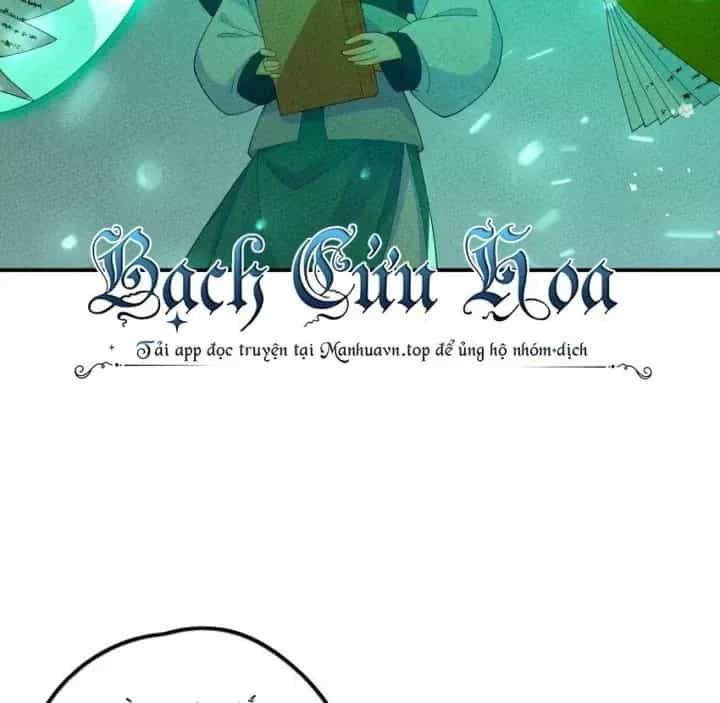 Là Thánh Hoàng Chính Đạo, Ta Cưới Ma Tôn Tà Đạo？！ - Chương 92 - ảnh 5