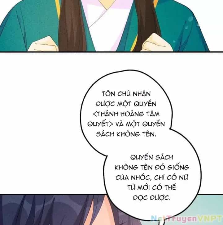 Là Thánh Hoàng Chính Đạo, Ta Cưới Ma Tôn Tà Đạo？！ - Chương 92 - ảnh 67