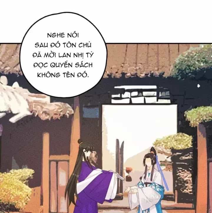 Là Thánh Hoàng Chính Đạo, Ta Cưới Ma Tôn Tà Đạo？！ - Chương 92 - ảnh 69