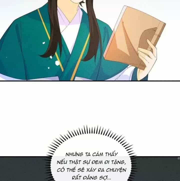 Là Thánh Hoàng Chính Đạo, Ta Cưới Ma Tôn Tà Đạo？！ - Chương 92 - ảnh 73