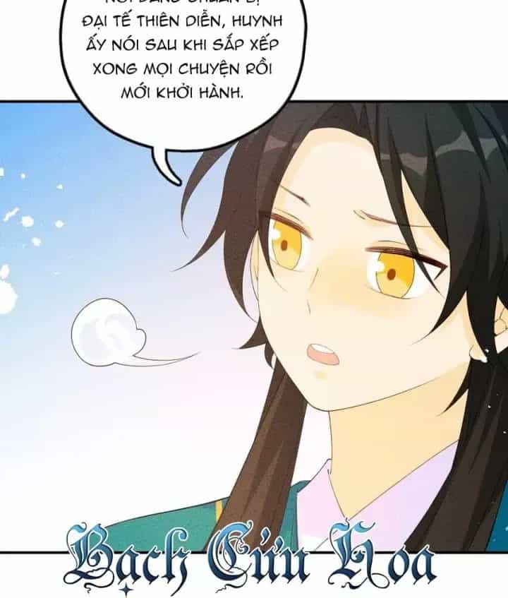 Là Thánh Hoàng Chính Đạo, Ta Cưới Ma Tôn Tà Đạo？！ - Chương 92 - ảnh 92