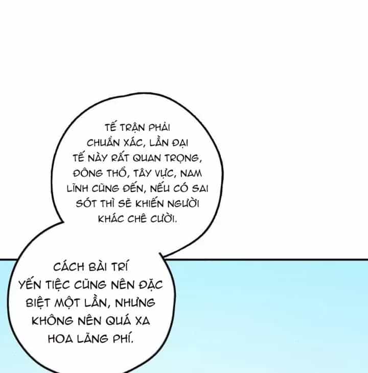 Là Thánh Hoàng Chính Đạo, Ta Cưới Ma Tôn Tà Đạo？！ - Chương 92 - ảnh 97