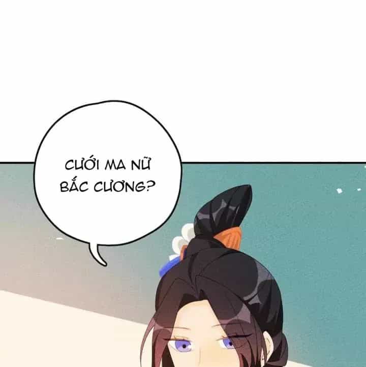 Là Thánh Hoàng Chính Đạo, Ta Cưới Ma Tôn Tà Đạo？！ - Chương 93 - ảnh 13