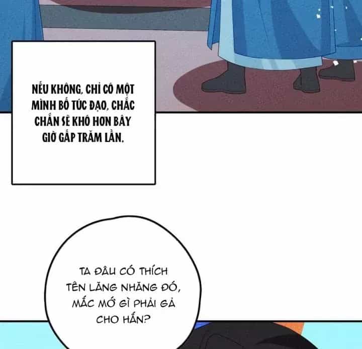 Là Thánh Hoàng Chính Đạo, Ta Cưới Ma Tôn Tà Đạo？！ - Chương 93 - ảnh 41