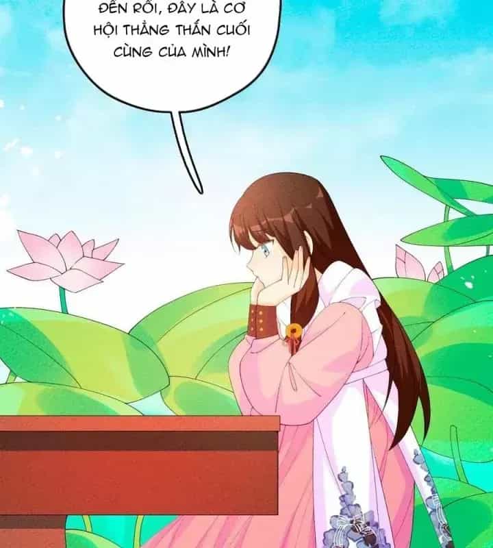 Là Thánh Hoàng Chính Đạo, Ta Cưới Ma Tôn Tà Đạo？！ - Chương 93 - ảnh 56