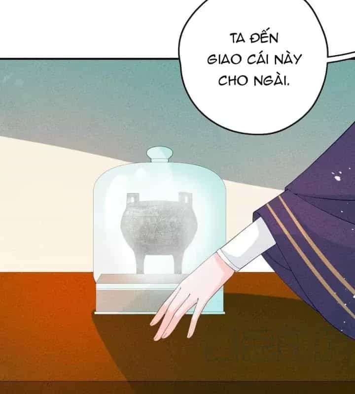Là Thánh Hoàng Chính Đạo, Ta Cưới Ma Tôn Tà Đạo？！ - Chương 93 - ảnh 6