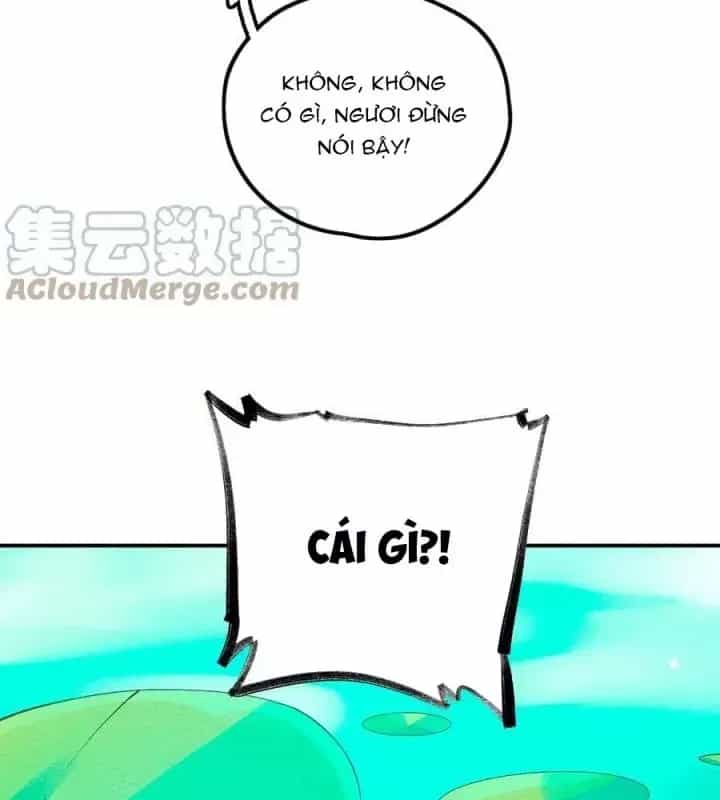 Là Thánh Hoàng Chính Đạo, Ta Cưới Ma Tôn Tà Đạo？！ - Chương 93 - ảnh 68