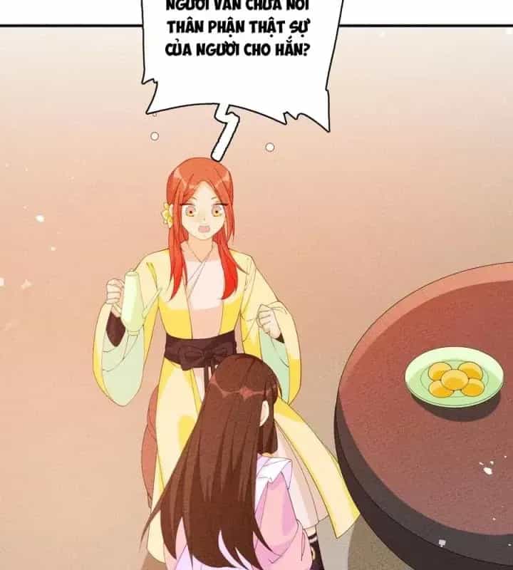 Là Thánh Hoàng Chính Đạo, Ta Cưới Ma Tôn Tà Đạo？！ - Chương 93 - ảnh 70