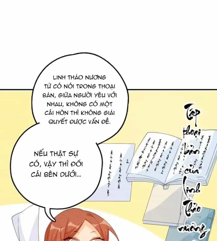 Là Thánh Hoàng Chính Đạo, Ta Cưới Ma Tôn Tà Đạo？！ - Chương 93 - ảnh 76