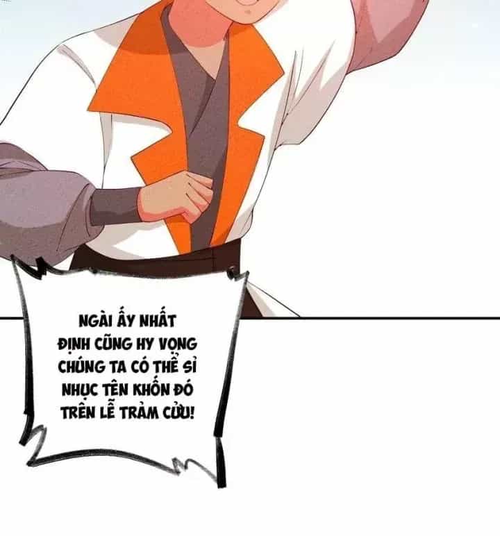 Là Thánh Hoàng Chính Đạo, Ta Cưới Ma Tôn Tà Đạo？！ - Chương 94 - ảnh 126