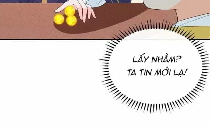 Là Thánh Hoàng Chính Đạo, Ta Cưới Ma Tôn Tà Đạo？！ - Chương 94 - ảnh 44
