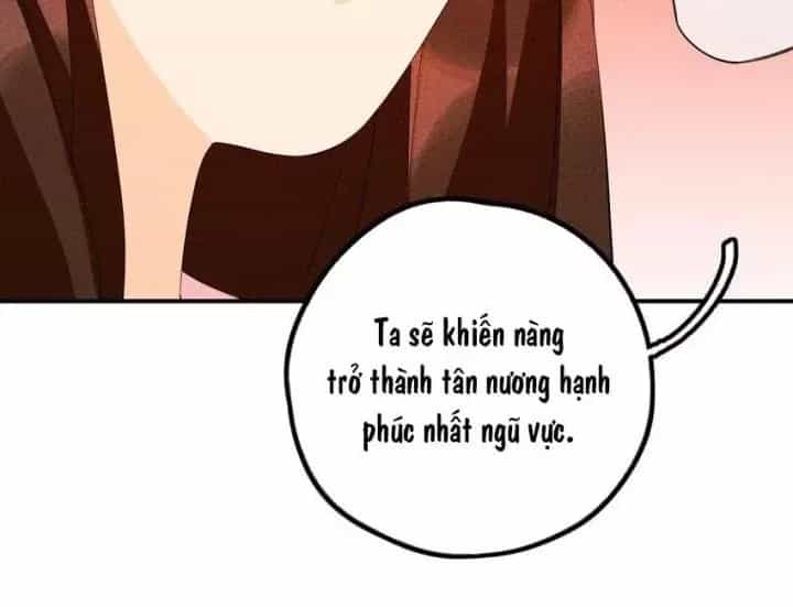 Là Thánh Hoàng Chính Đạo, Ta Cưới Ma Tôn Tà Đạo？！ - Chương 94 - ảnh 72