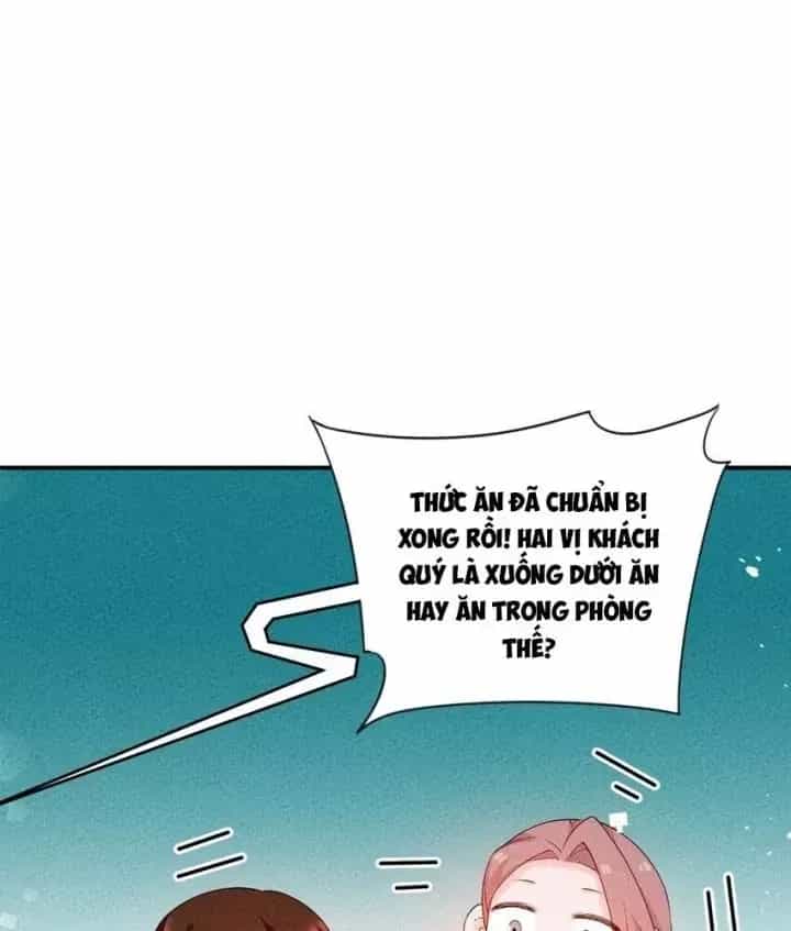 Là Thánh Hoàng Chính Đạo, Ta Cưới Ma Tôn Tà Đạo？！ - Chương 94 - ảnh 73