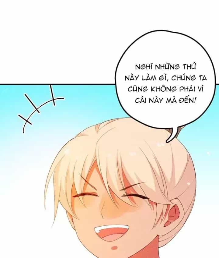 Là Thánh Hoàng Chính Đạo, Ta Cưới Ma Tôn Tà Đạo？！ - Chương 95 - ảnh 34