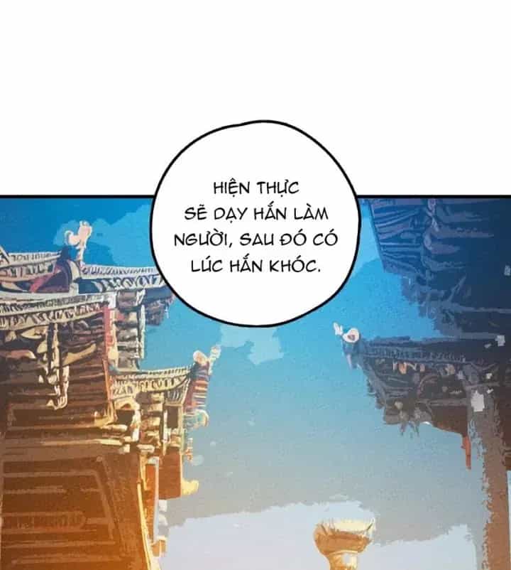 Là Thánh Hoàng Chính Đạo, Ta Cưới Ma Tôn Tà Đạo？！ - Chương 95 - ảnh 47