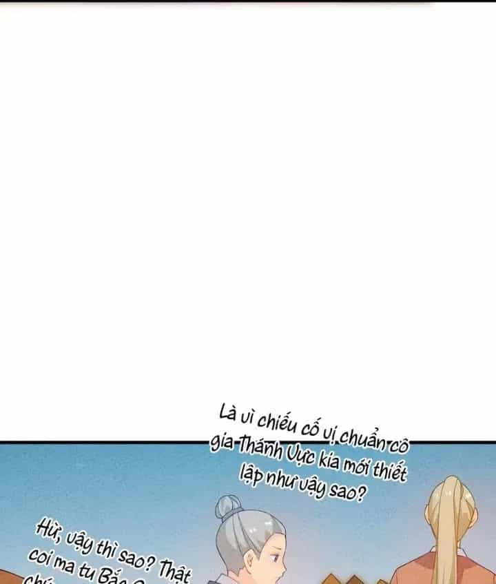 Là Thánh Hoàng Chính Đạo, Ta Cưới Ma Tôn Tà Đạo？！ - Chương 95 - ảnh 68