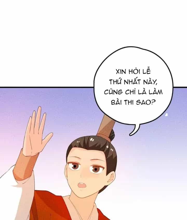 Là Thánh Hoàng Chính Đạo, Ta Cưới Ma Tôn Tà Đạo？！ - Chương 95 - ảnh 70