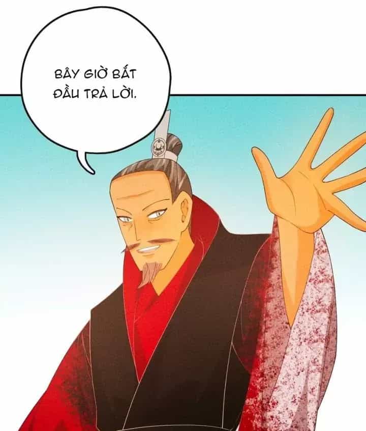 Là Thánh Hoàng Chính Đạo, Ta Cưới Ma Tôn Tà Đạo？！ - Chương 95 - ảnh 82