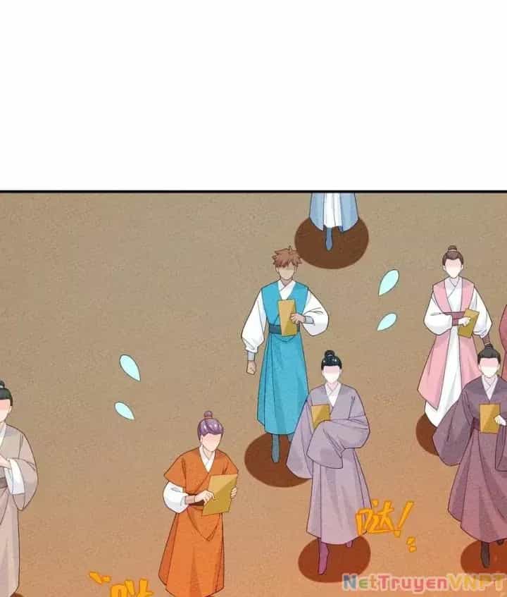 Là Thánh Hoàng Chính Đạo, Ta Cưới Ma Tôn Tà Đạo？！ - Chương 95 - ảnh 84