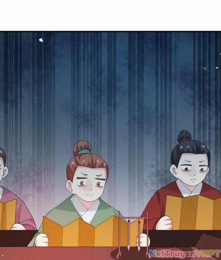 Là Thánh Hoàng Chính Đạo, Ta Cưới Ma Tôn Tà Đạo？！ - Chương 95 - ảnh 88