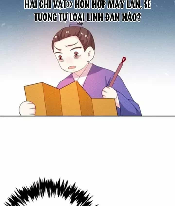 Là Thánh Hoàng Chính Đạo, Ta Cưới Ma Tôn Tà Đạo？！ - Chương 95 - ảnh 90