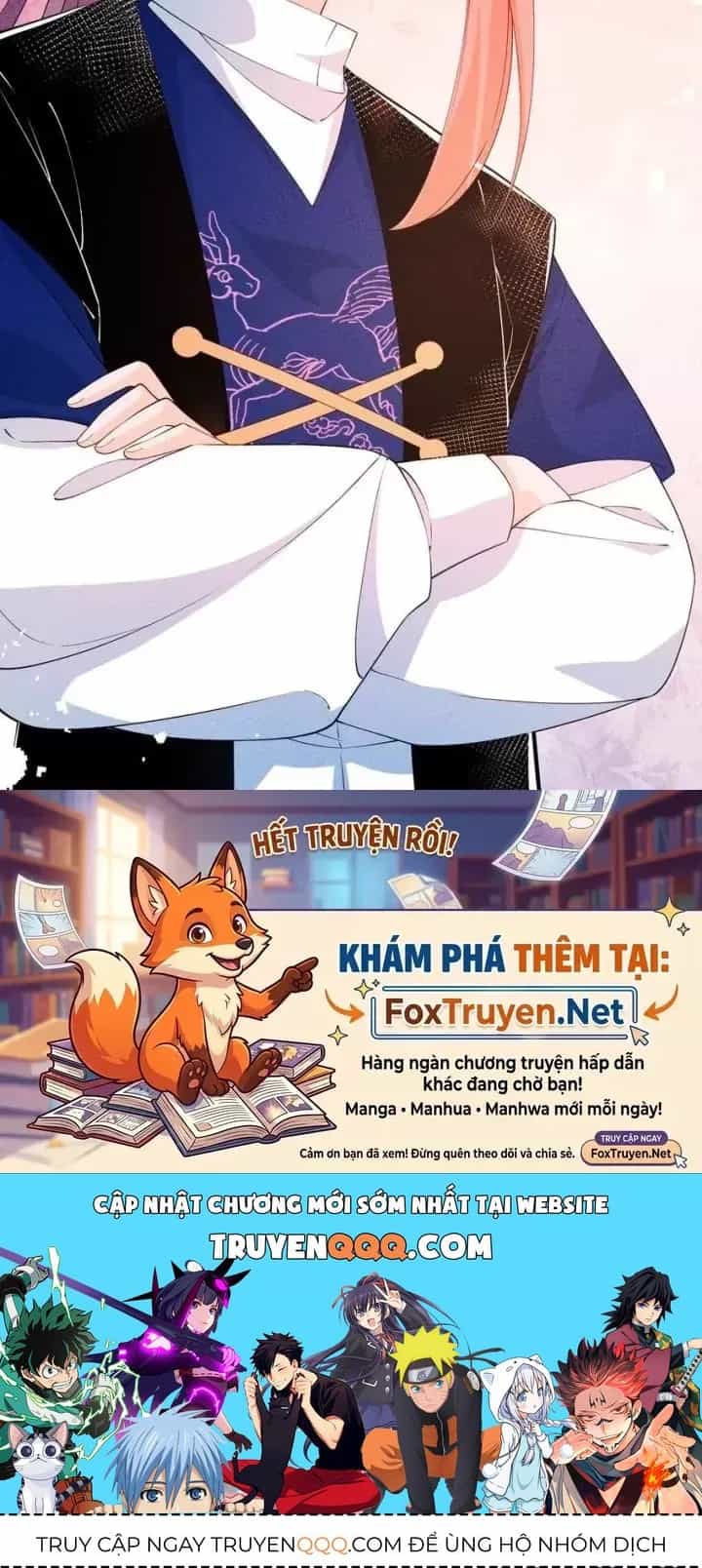 Là Thánh Hoàng Chính Đạo, Ta Cưới Ma Tôn Tà Đạo？！ - Chương 96 - ảnh 109