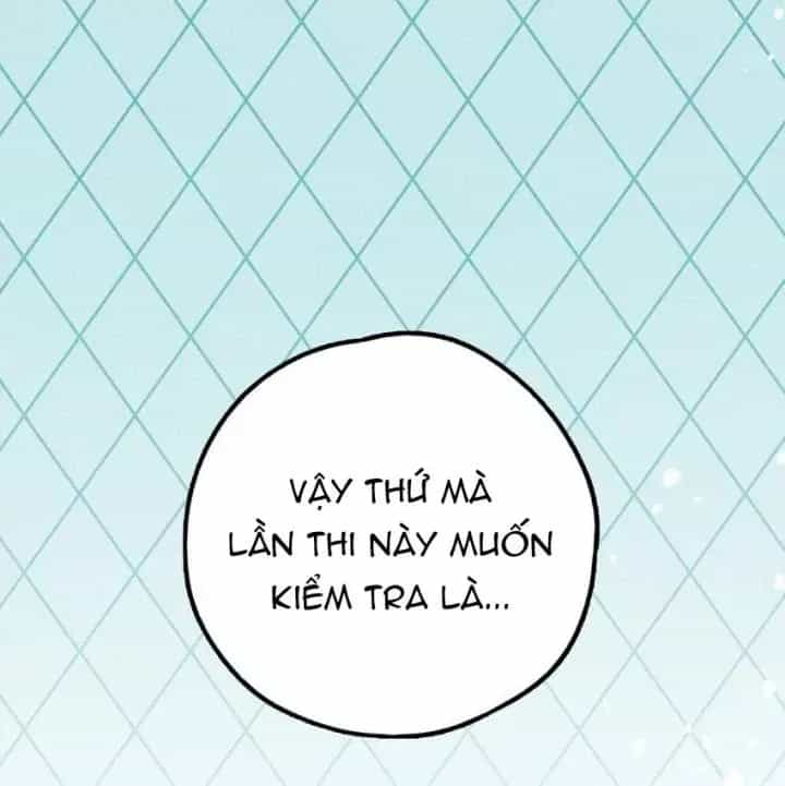 Là Thánh Hoàng Chính Đạo, Ta Cưới Ma Tôn Tà Đạo？！ - Chương 96 - ảnh 11