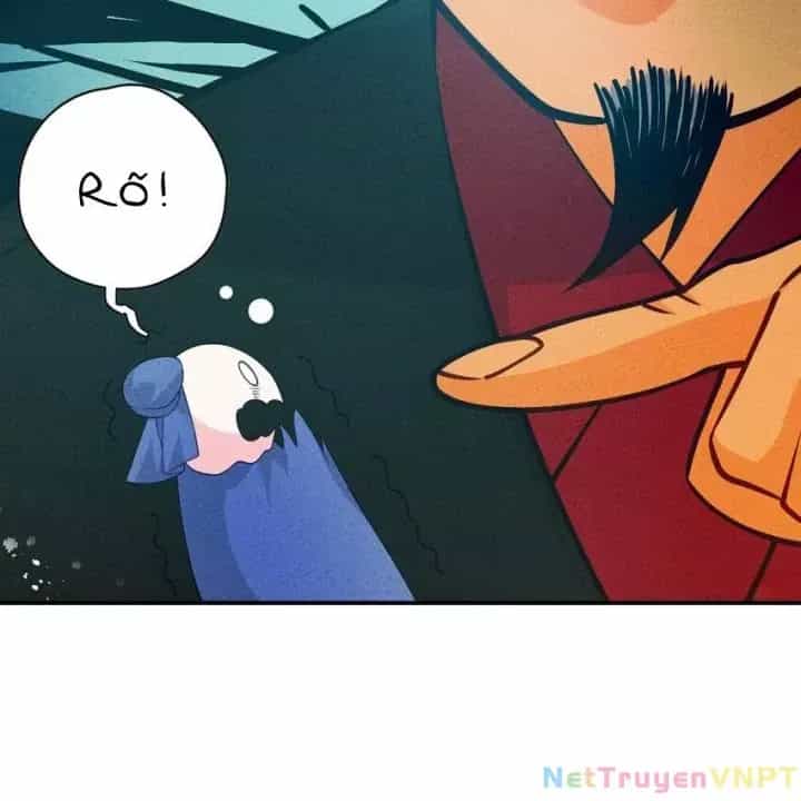 Là Thánh Hoàng Chính Đạo, Ta Cưới Ma Tôn Tà Đạo？！ - Chương 96 - ảnh 19