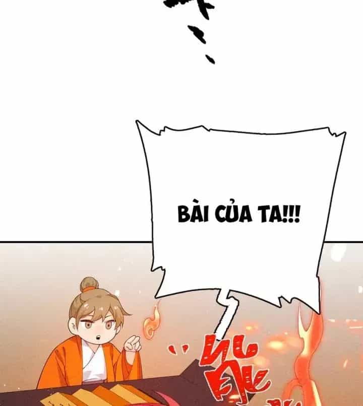 Là Thánh Hoàng Chính Đạo, Ta Cưới Ma Tôn Tà Đạo？！ - Chương 96 - ảnh 35
