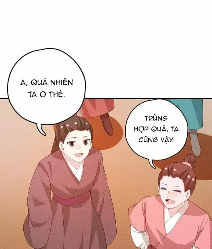 Là Thánh Hoàng Chính Đạo, Ta Cưới Ma Tôn Tà Đạo？！ - Chương 96 - ảnh 58