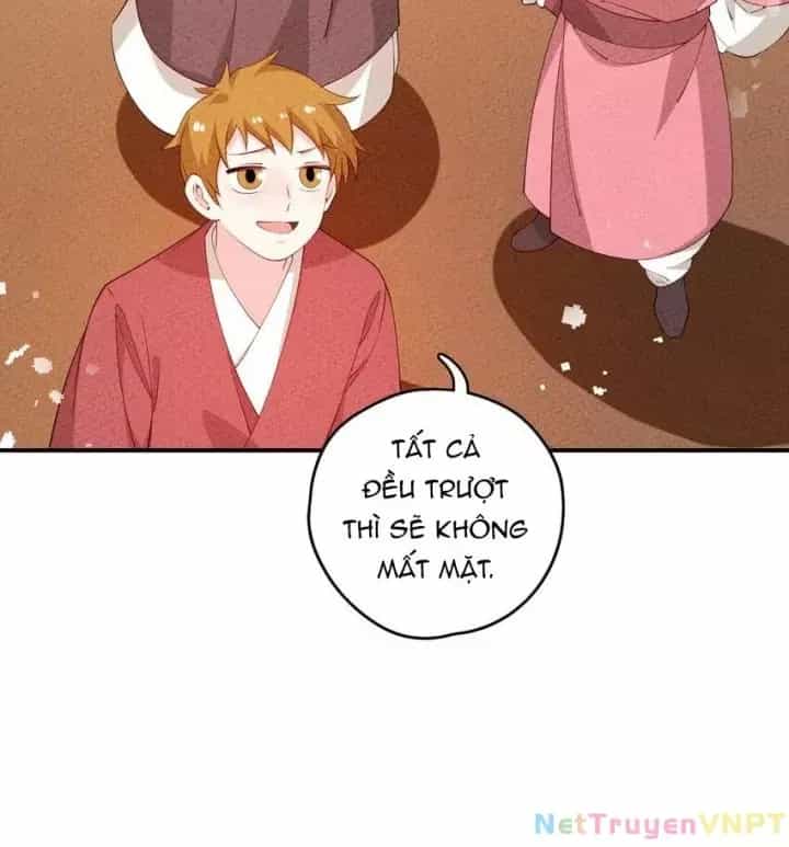 Là Thánh Hoàng Chính Đạo, Ta Cưới Ma Tôn Tà Đạo？！ - Chương 96 - ảnh 59