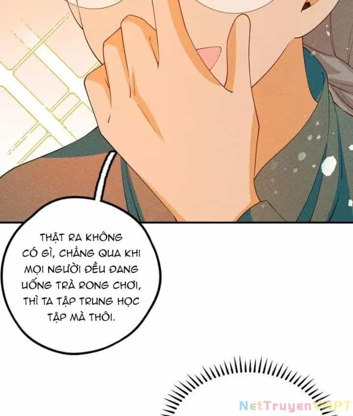 Là Thánh Hoàng Chính Đạo, Ta Cưới Ma Tôn Tà Đạo？！ - Chương 96 - ảnh 68