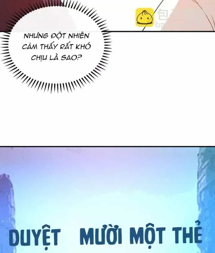 Là Thánh Hoàng Chính Đạo, Ta Cưới Ma Tôn Tà Đạo？！ - Chương 96 - ảnh 70