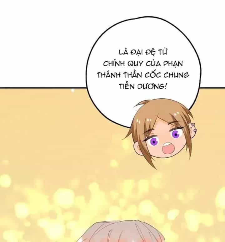 Là Thánh Hoàng Chính Đạo, Ta Cưới Ma Tôn Tà Đạo？！ - Chương 96 - ảnh 79